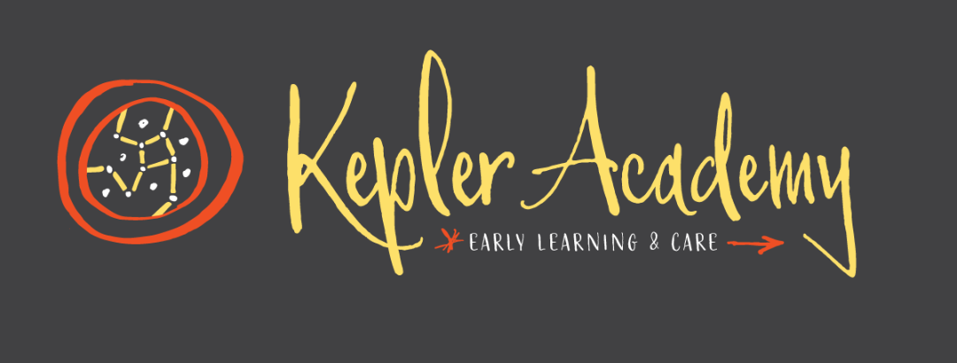 Kepler Academy